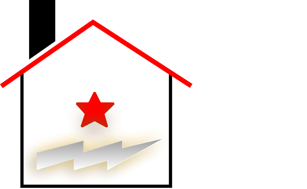 Stalic Real Estate Logo