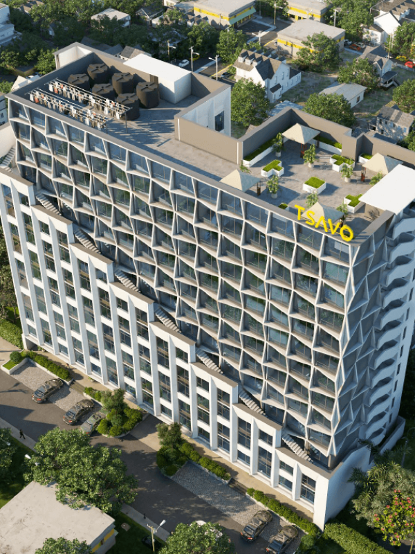Tsavo_image Kilimani Tsavo_image Kilimani