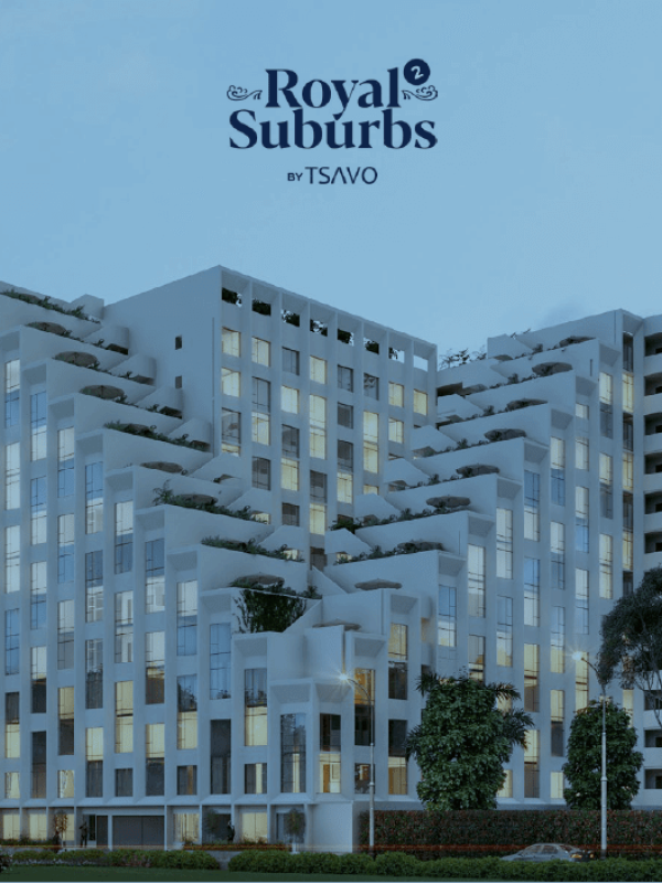 Tsavo_image Roysambu Tsavo_image Roysambu